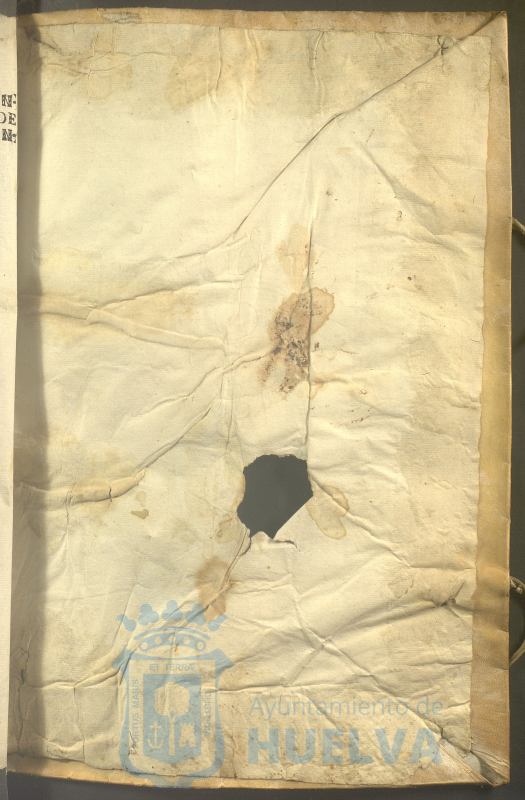 * Image 408