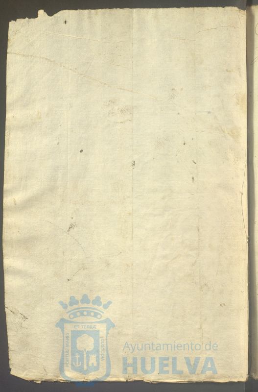 * Image 187