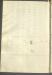AMH_00018_0305.jpg - 