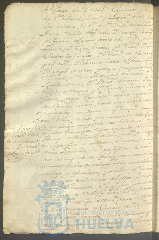* Image 313
