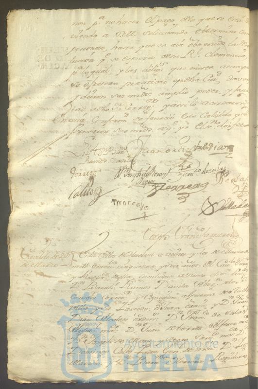 * Image 315