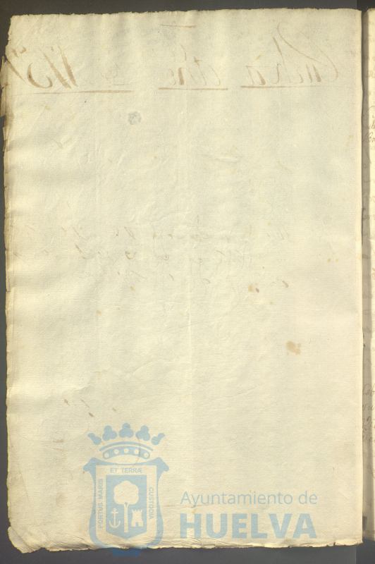 * Image 71
