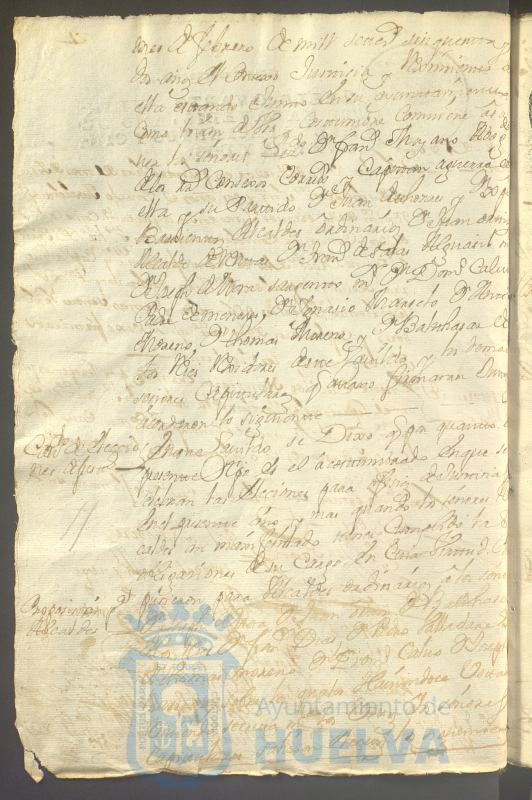 * Image 75