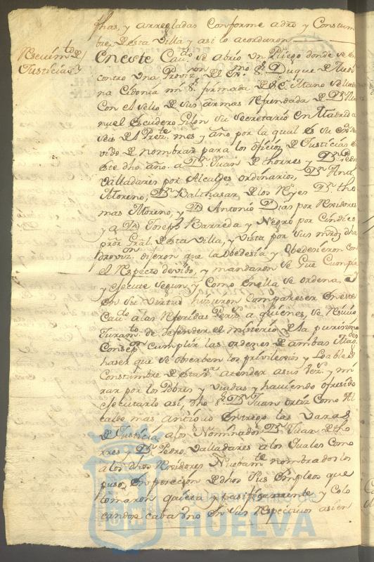 * Image 213