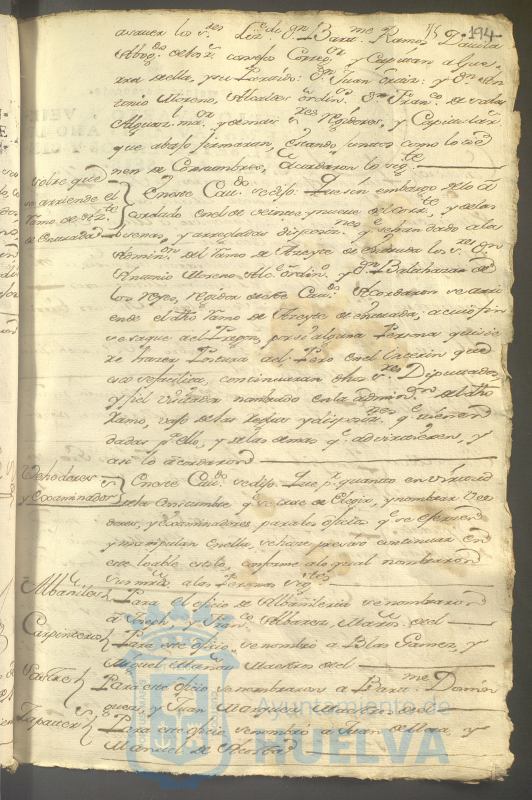 * Image 402
