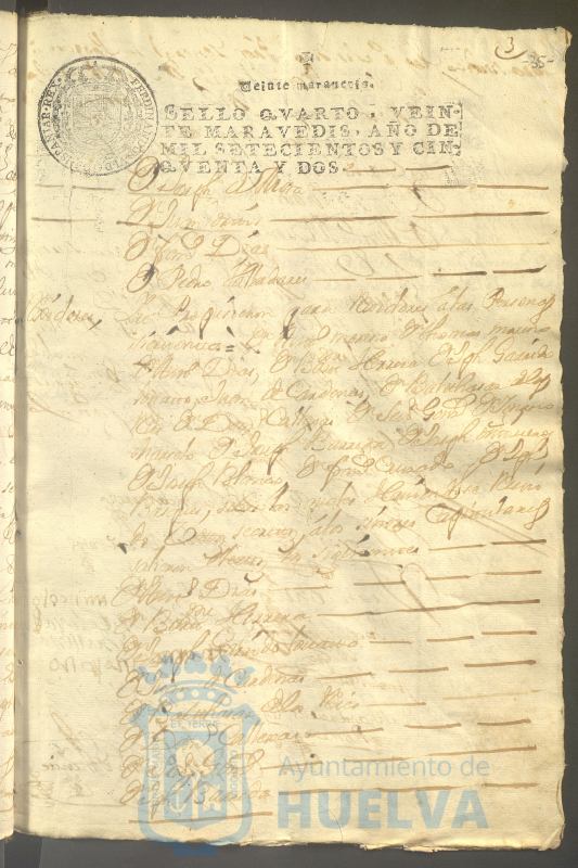 * Image 76
