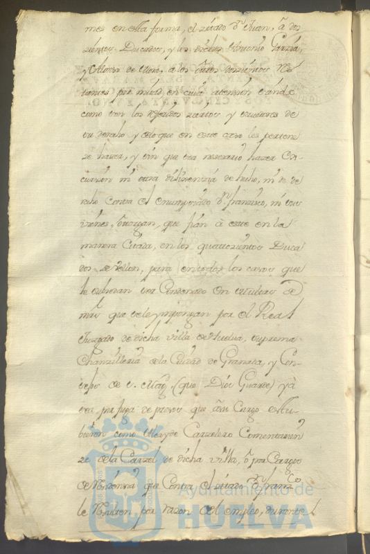 * Image 13