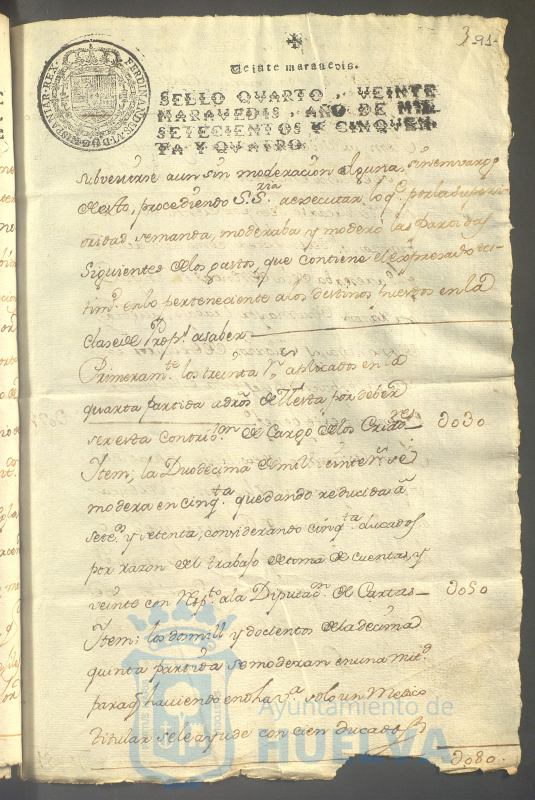 * Image 194