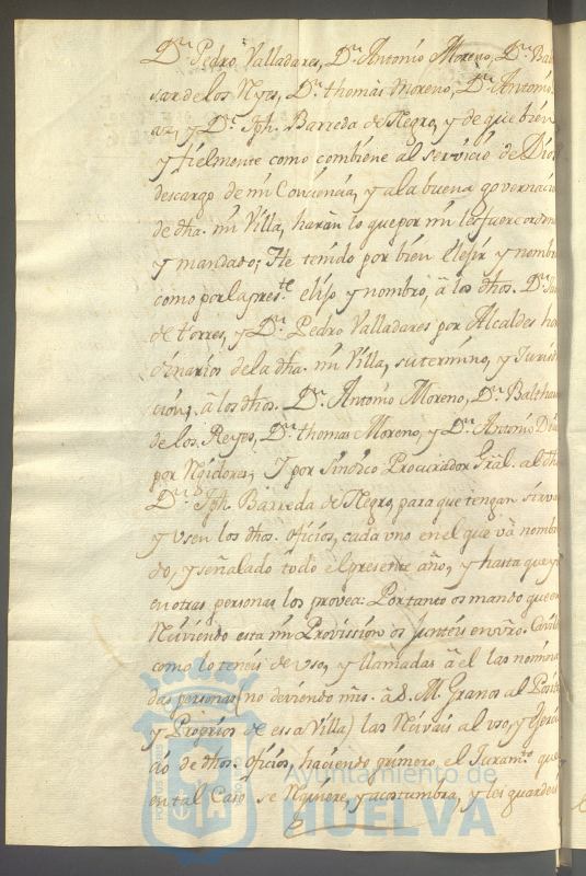 * Image 209
