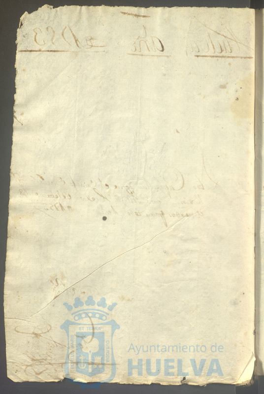 * Image 135
