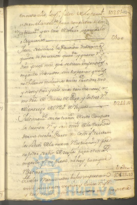 * Image 196