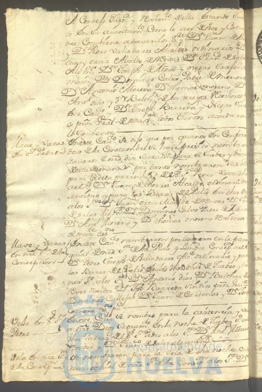 * Image 215