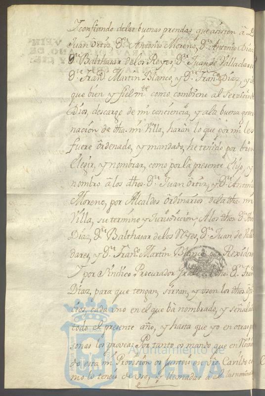 * Image 319