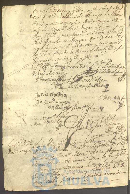 * Image 21