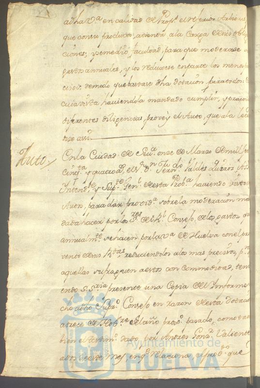 * Image 191
