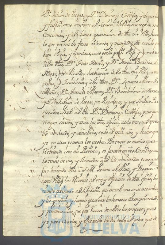 * Image 143