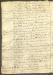 AMH_00018_0029.jpg - 