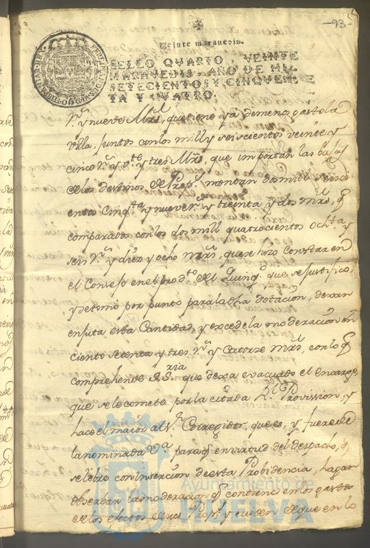* Image 198