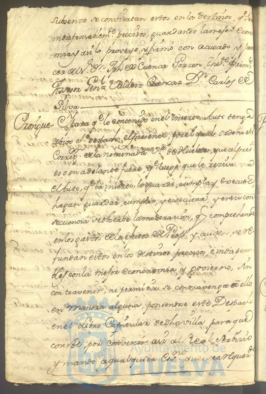 * Image 199
