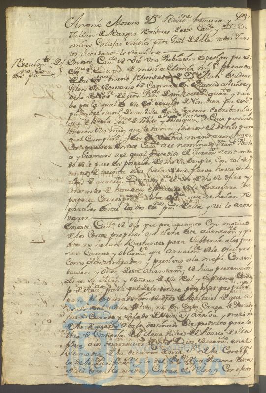 * Image 207