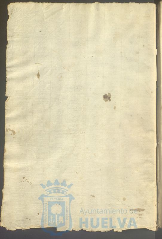 * Image 69