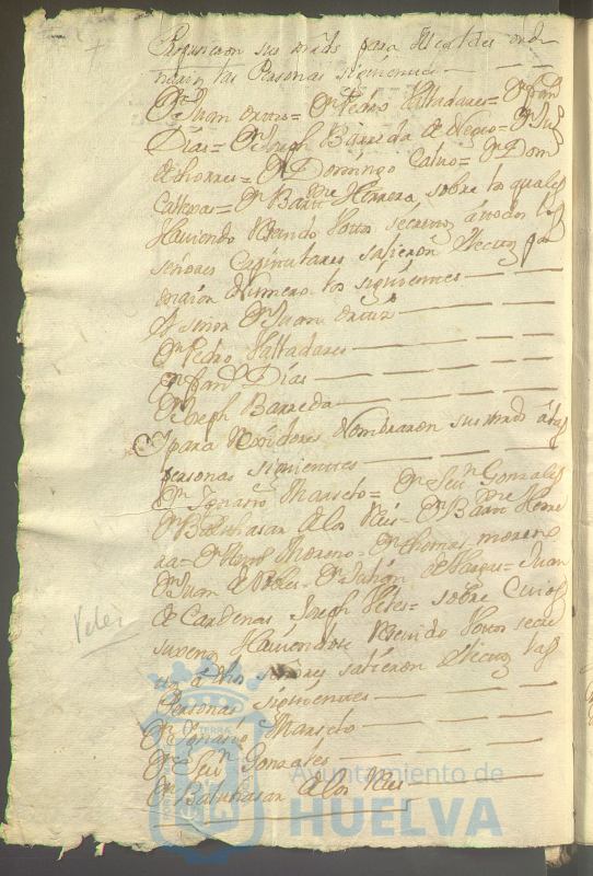 * Image 137