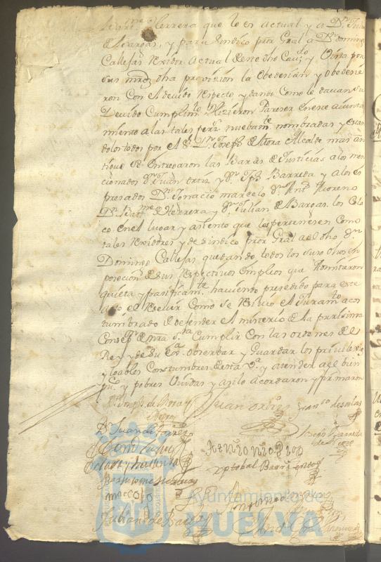 * Image 147