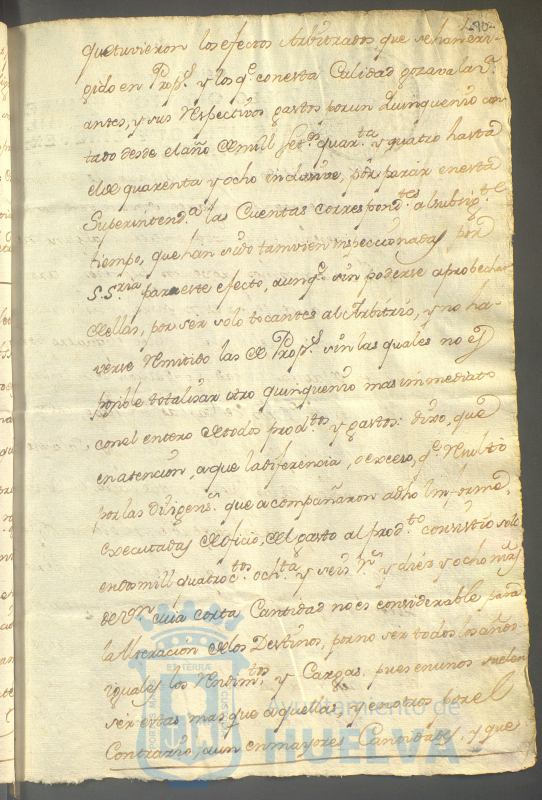 * Image 192