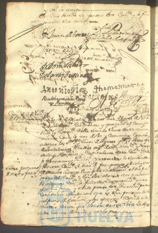 * Image 227