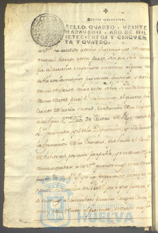 * Image 193