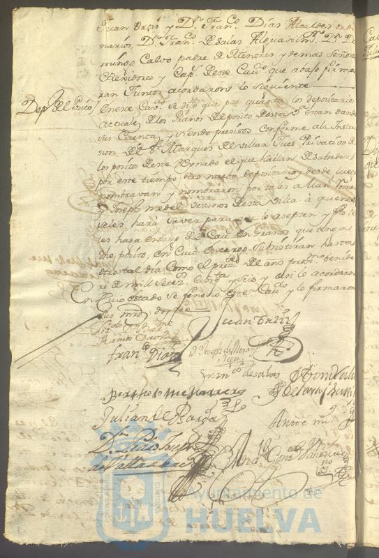 * Image 277