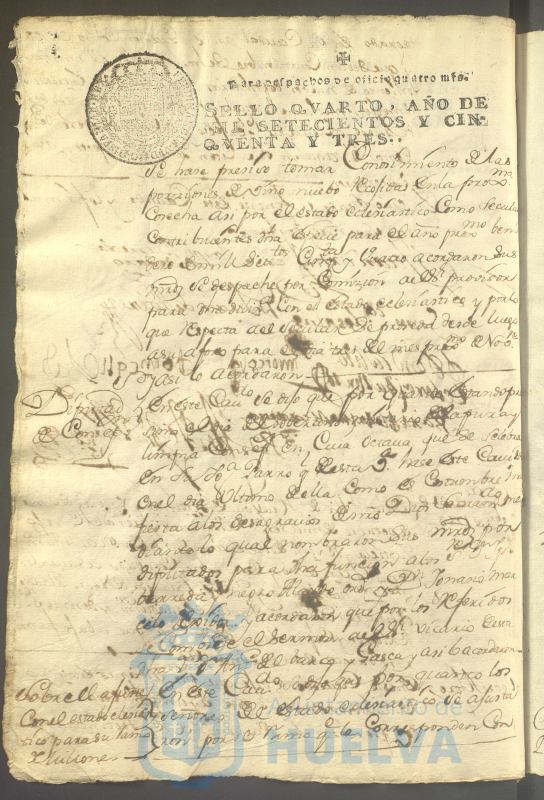 * Image 173