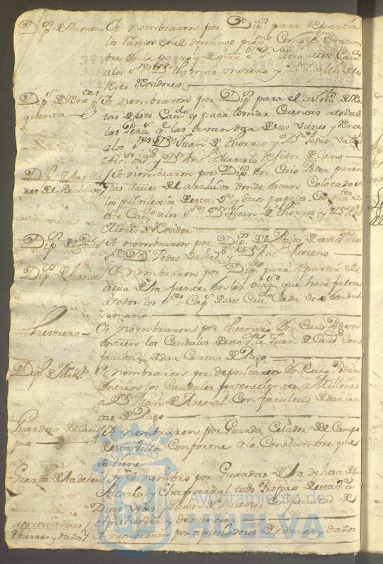 * Image 217