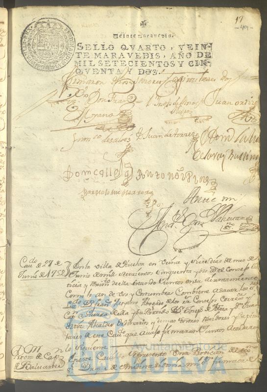 * Image 104