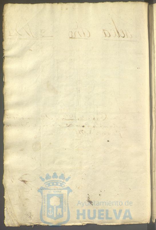* Image 189