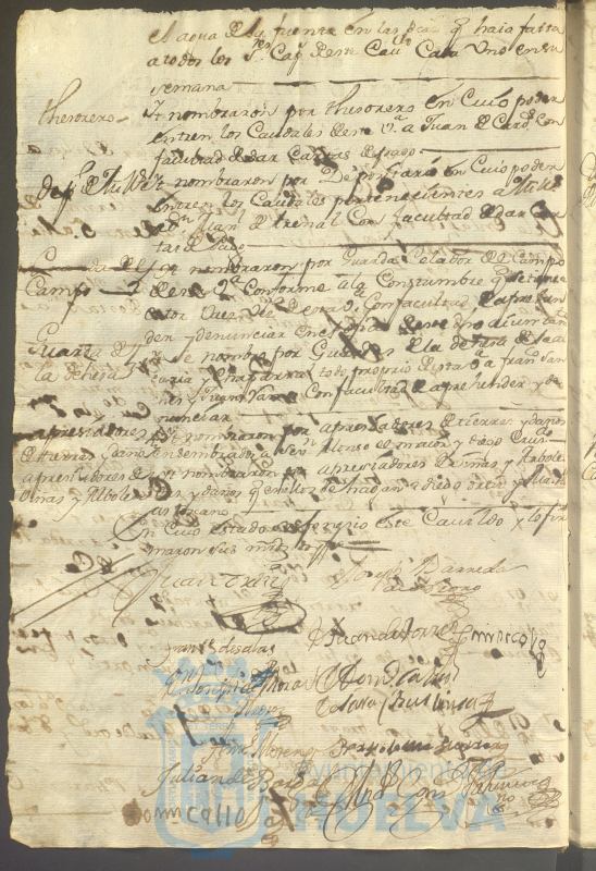 * Image 151