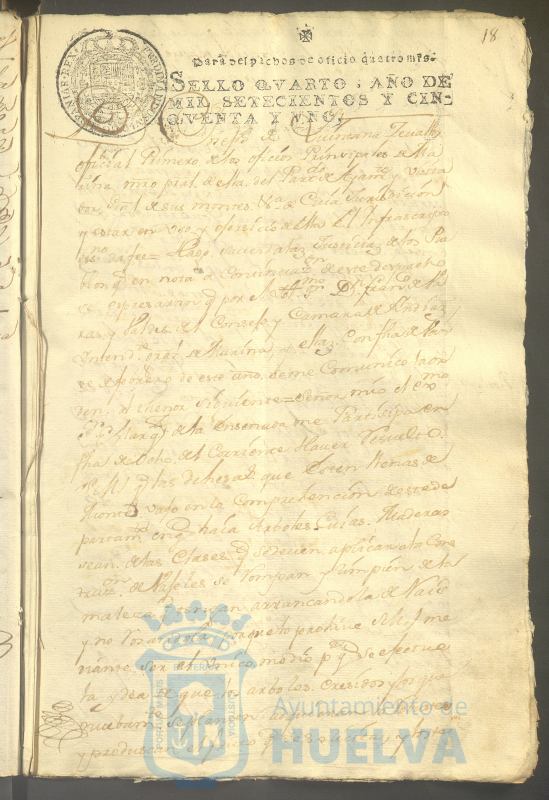 * Image 42