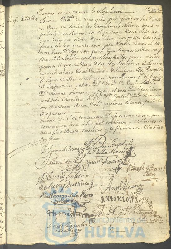 * Image 230