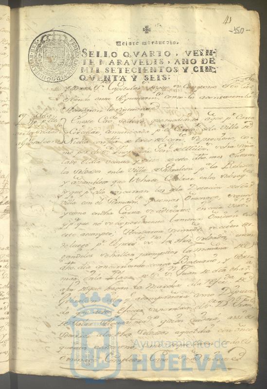 * Image 316