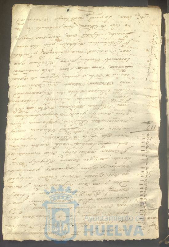 * Image 5