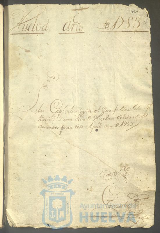 * Image 134