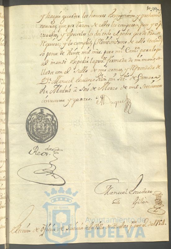 * Image 210