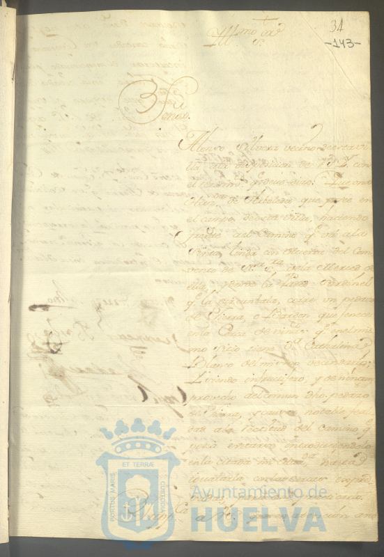 * Image 302