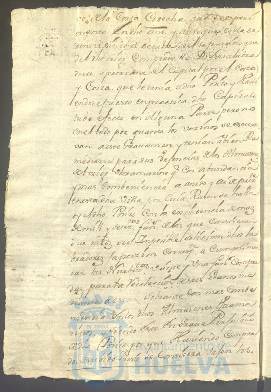 * Image 35