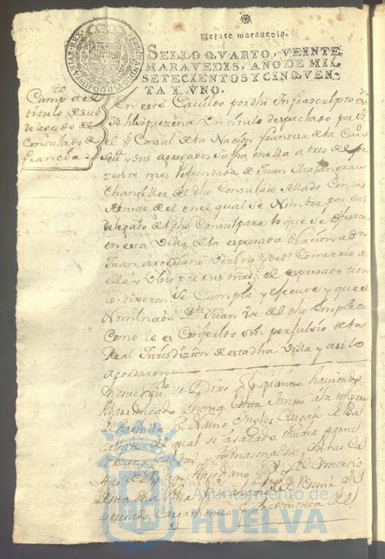 * Image 57