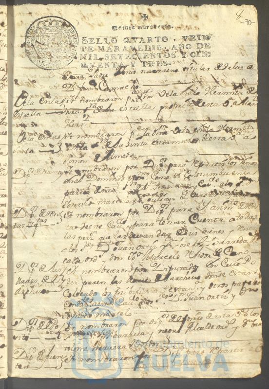 * Image 150