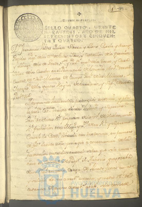 * Image 190