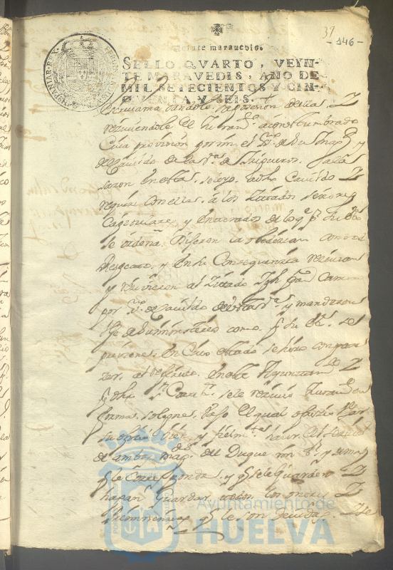* Image 308