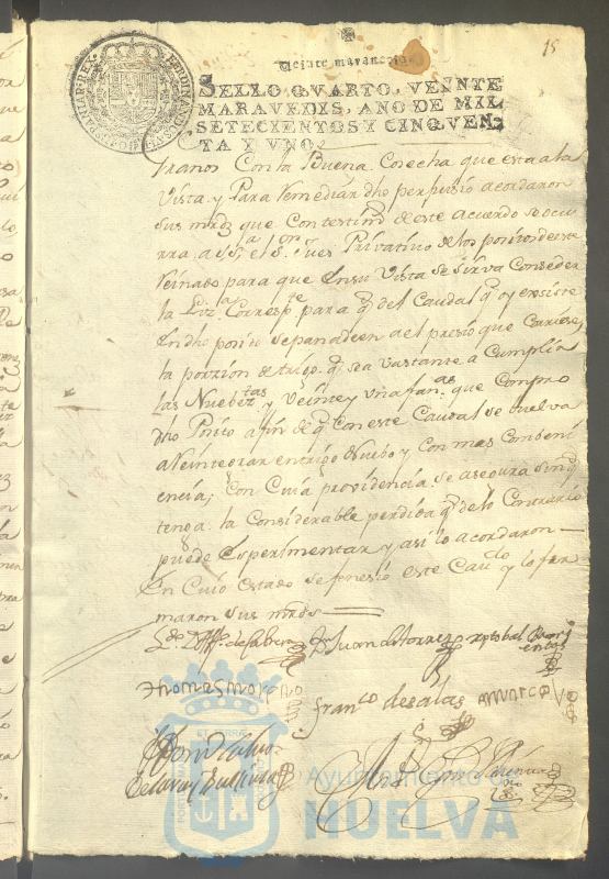* Image 36