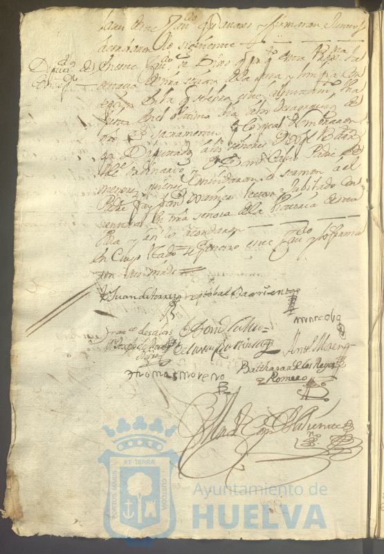 * Image 41